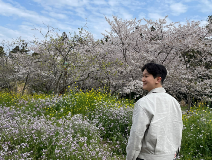 프론트엔드 취업 후기